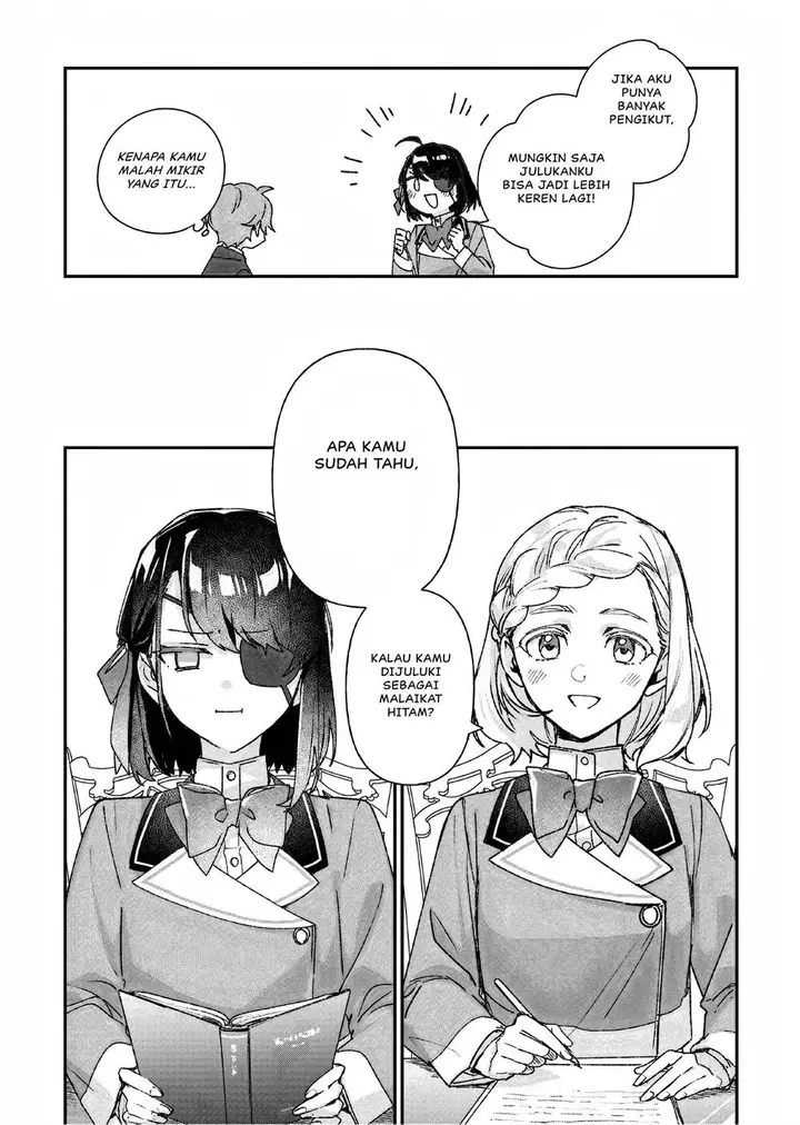 image-komik-rekishi-ni-nokoru-akujo-ni-naru-zo-chapter-25-13/33