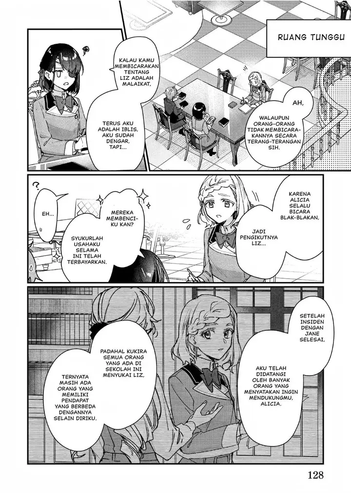 image-komik-rekishi-ni-nokoru-akujo-ni-naru-zo-chapter-25-14/33