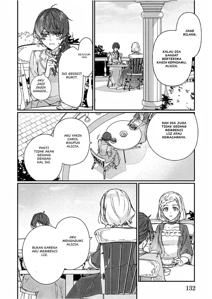 image-komik-rekishi-ni-nokoru-akujo-ni-naru-zo-chapter-25-18/33