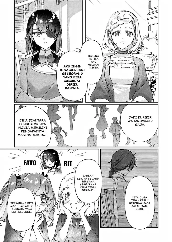 image-komik-rekishi-ni-nokoru-akujo-ni-naru-zo-chapter-25-19/33