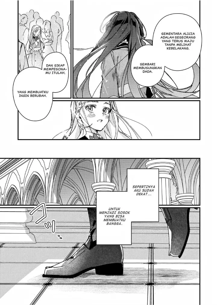 image-komik-rekishi-ni-nokoru-akujo-ni-naru-zo-chapter-25-21/33