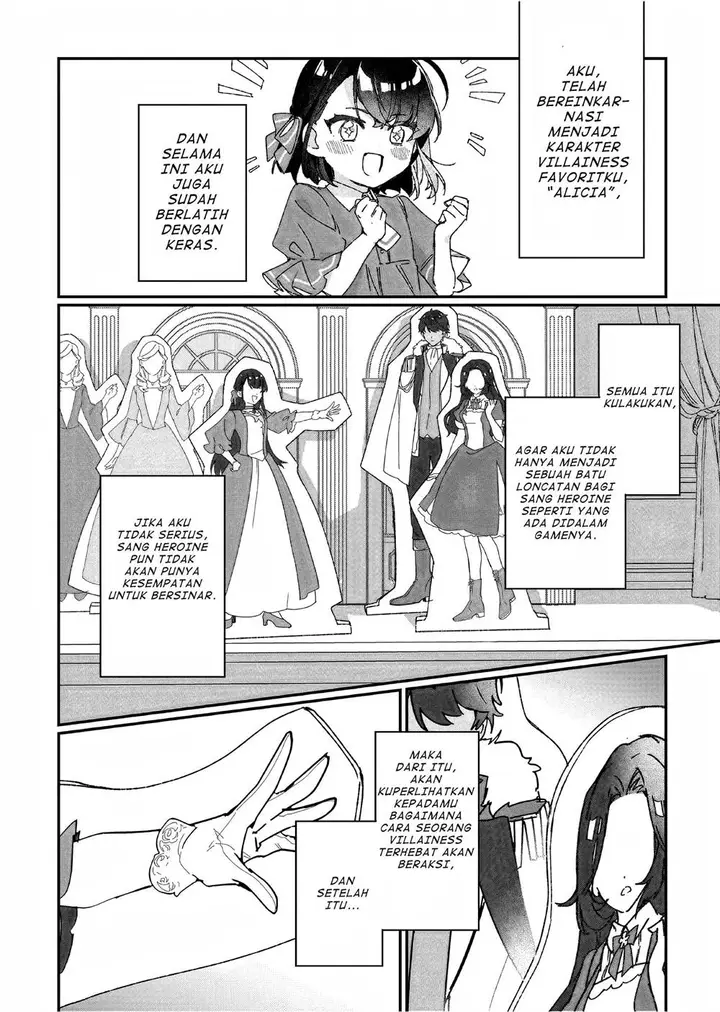image-komik-rekishi-ni-nokoru-akujo-ni-naru-zo-chapter-25-22/33