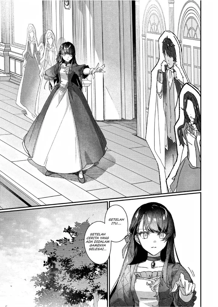 image-komik-rekishi-ni-nokoru-akujo-ni-naru-zo-chapter-25-23/33
