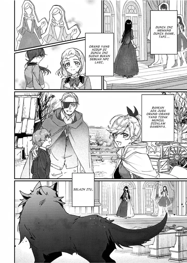 image-komik-rekishi-ni-nokoru-akujo-ni-naru-zo-chapter-25-24/33