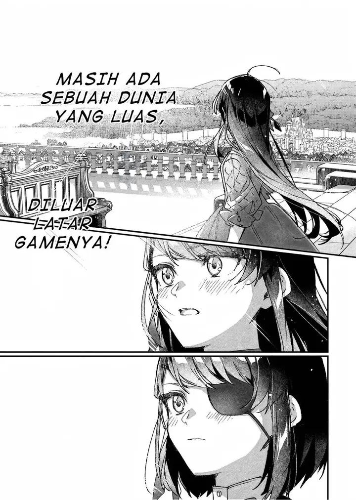image-komik-rekishi-ni-nokoru-akujo-ni-naru-zo-chapter-25-25/33