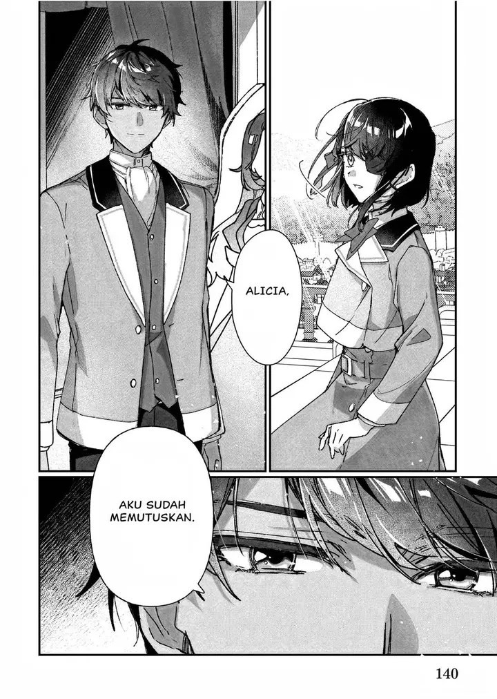 image-komik-rekishi-ni-nokoru-akujo-ni-naru-zo-chapter-25-26/33