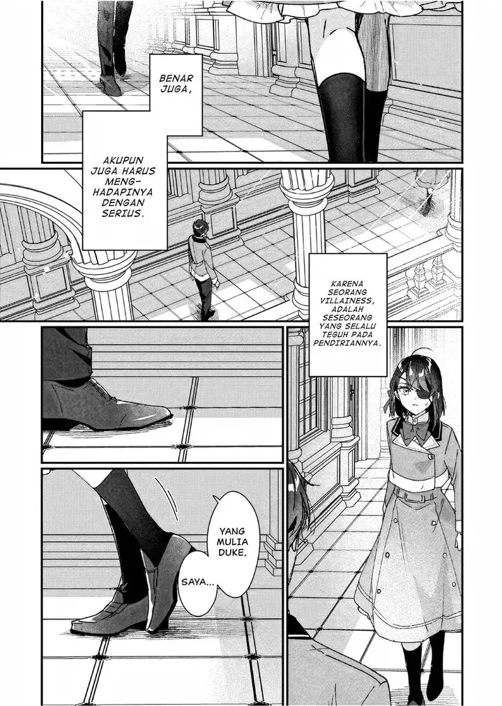 image-komik-rekishi-ni-nokoru-akujo-ni-naru-zo-chapter-25-27/33