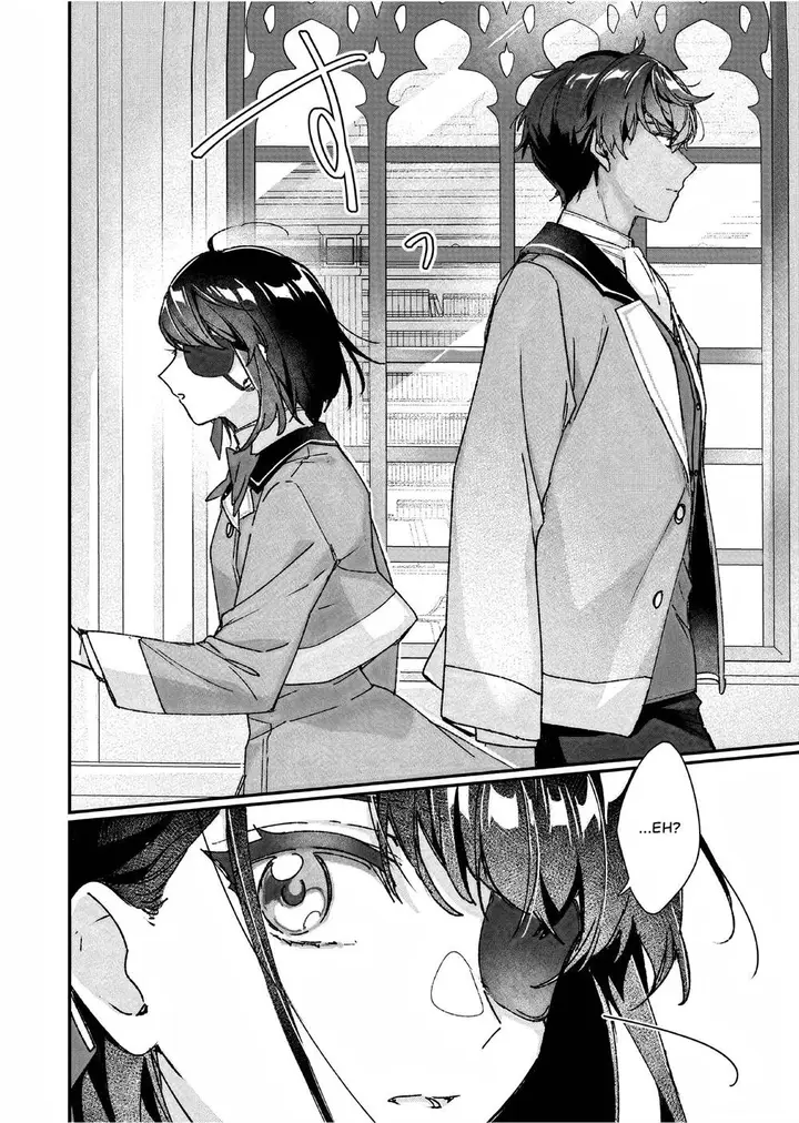 image-komik-rekishi-ni-nokoru-akujo-ni-naru-zo-chapter-25-28/33