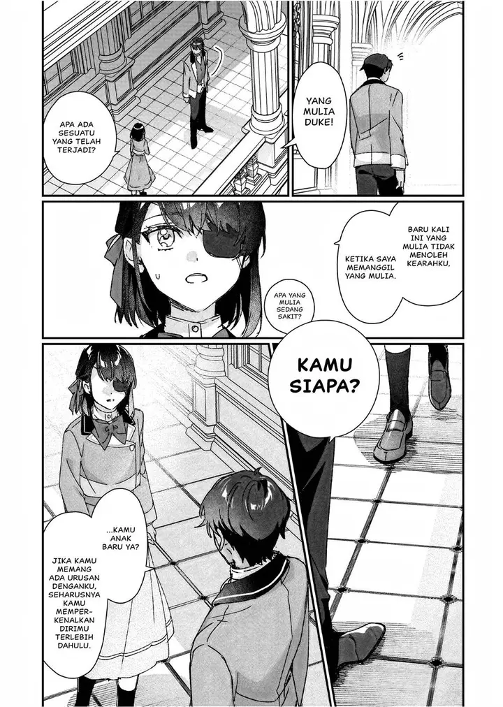 image-komik-rekishi-ni-nokoru-akujo-ni-naru-zo-chapter-25-29/33
