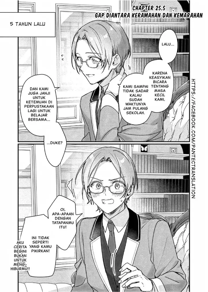 image-komik-rekishi-ni-nokoru-akujo-ni-naru-zo-chapter-25.5-1/15