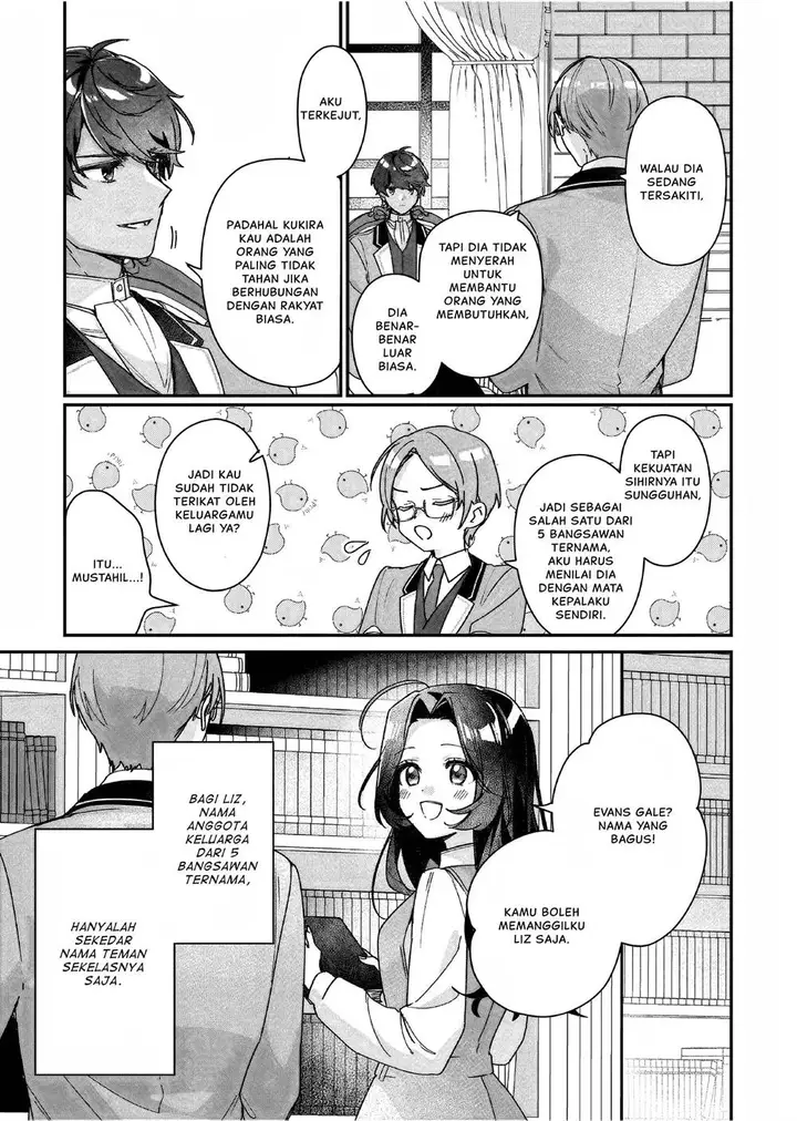 image-komik-rekishi-ni-nokoru-akujo-ni-naru-zo-chapter-25.5-3/15
