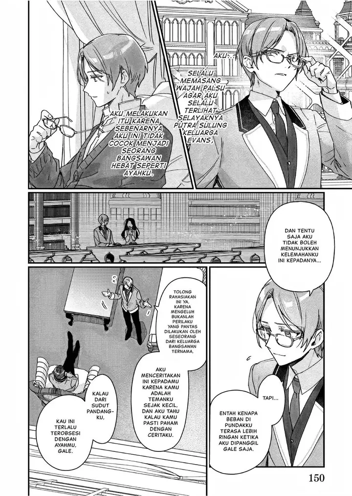 image-komik-rekishi-ni-nokoru-akujo-ni-naru-zo-chapter-25.5-4/15