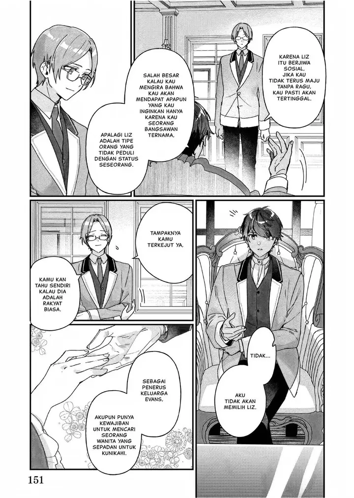 image-komik-rekishi-ni-nokoru-akujo-ni-naru-zo-chapter-25.5-5/15