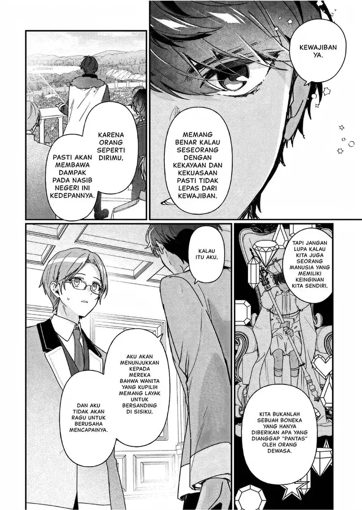 image-komik-rekishi-ni-nokoru-akujo-ni-naru-zo-chapter-25.5-6/15