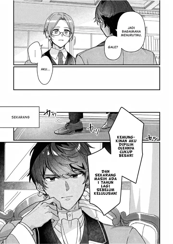 image-komik-rekishi-ni-nokoru-akujo-ni-naru-zo-chapter-25.5-7/15