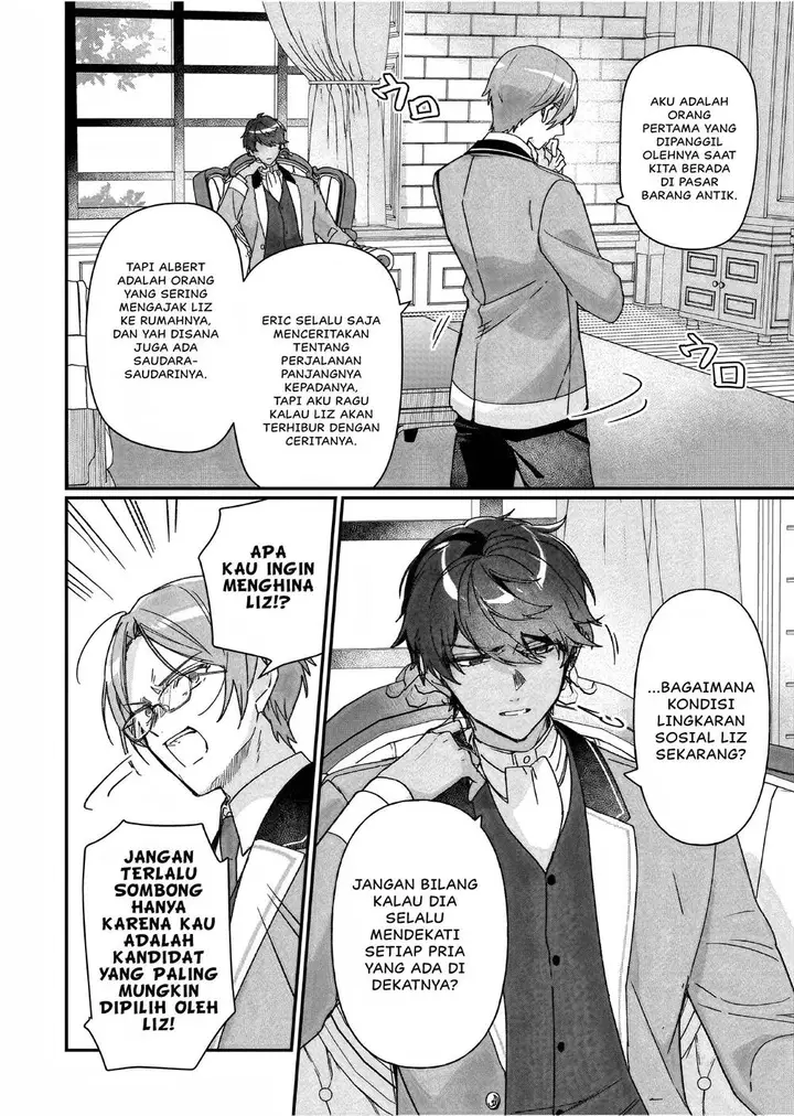 image-komik-rekishi-ni-nokoru-akujo-ni-naru-zo-chapter-25.5-8/15