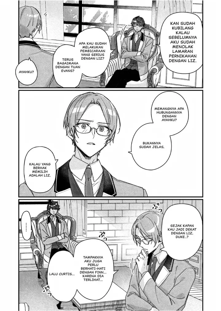 image-komik-rekishi-ni-nokoru-akujo-ni-naru-zo-chapter-25.5-9/15