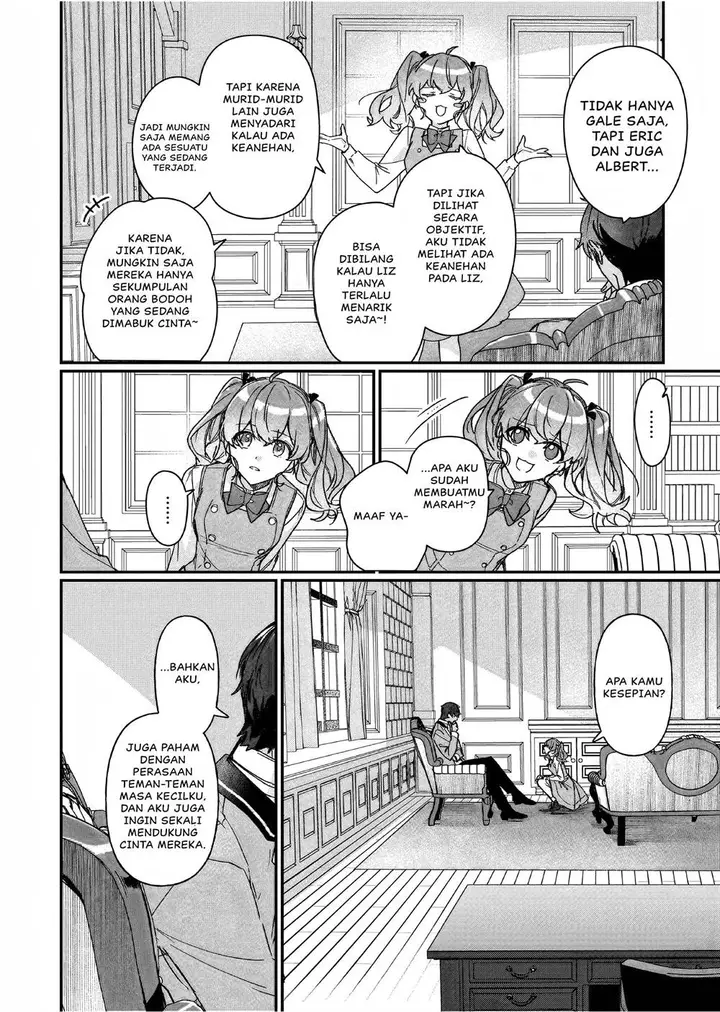 image-komik-rekishi-ni-nokoru-akujo-ni-naru-zo-chapter-25.5-12/15