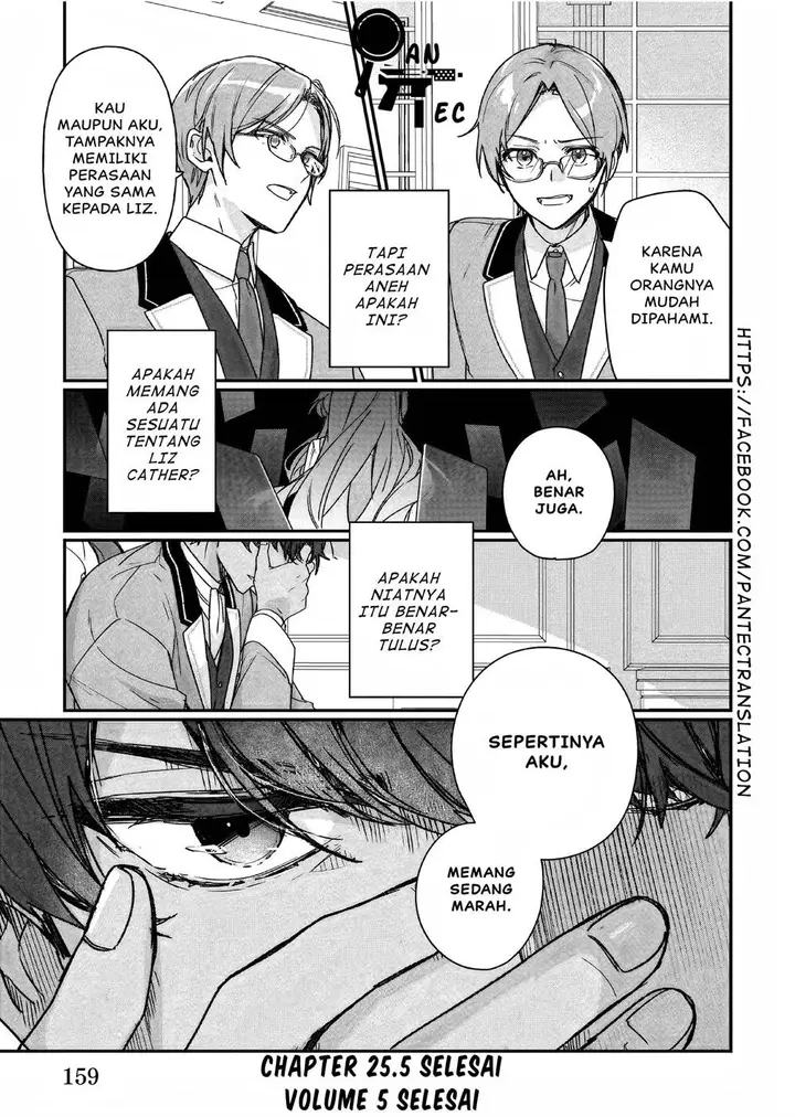 image-komik-rekishi-ni-nokoru-akujo-ni-naru-zo-chapter-25.5-13/15
