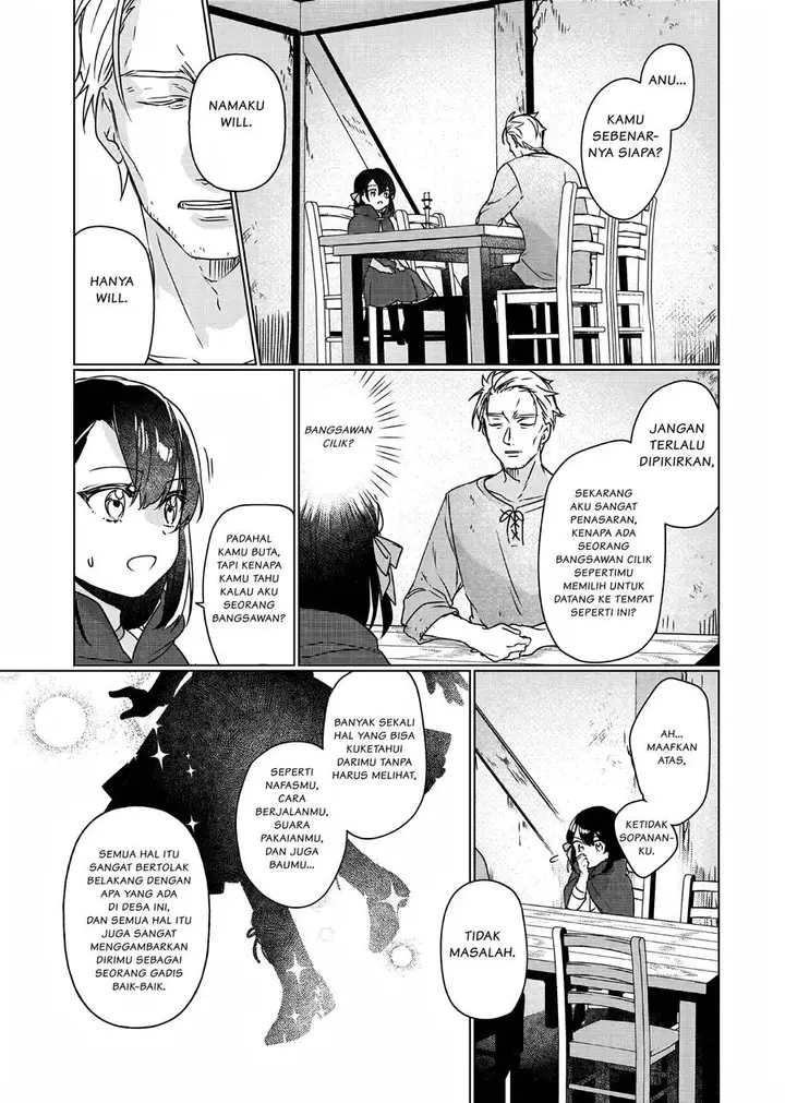 image-komik-rekishi-ni-nokoru-akujo-ni-naru-zo-chapter-3-1/29