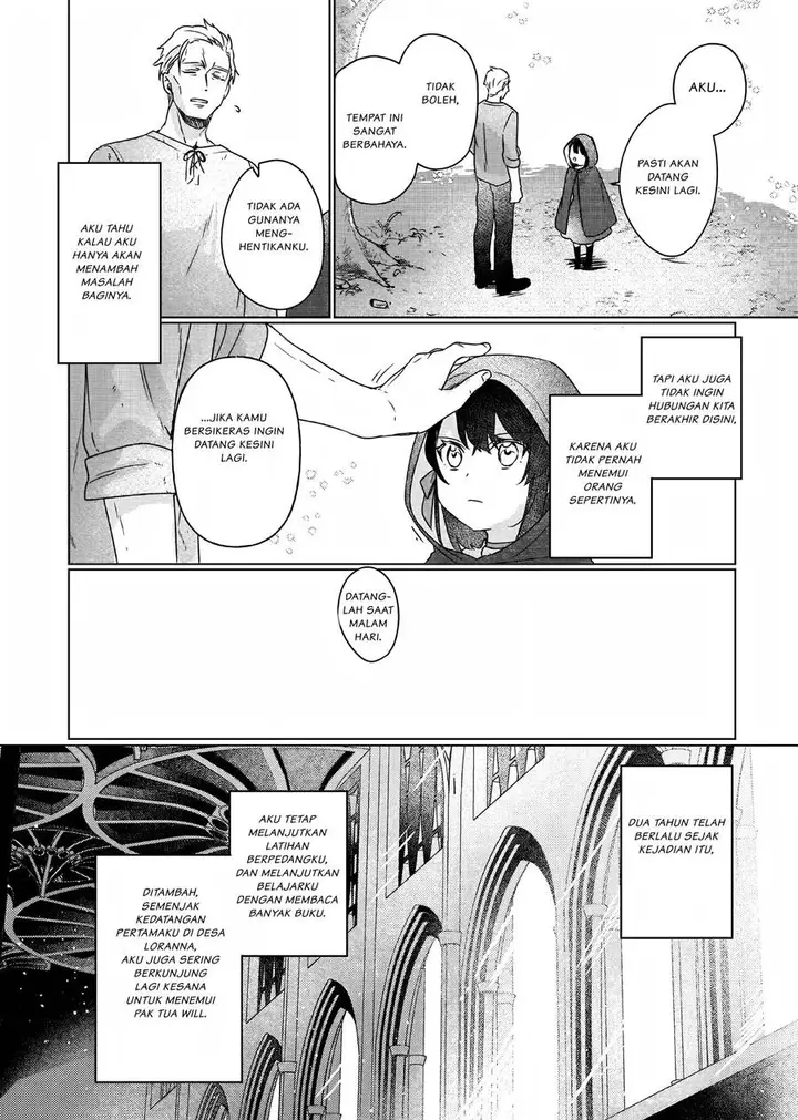 image-komik-rekishi-ni-nokoru-akujo-ni-naru-zo-chapter-3-4/29