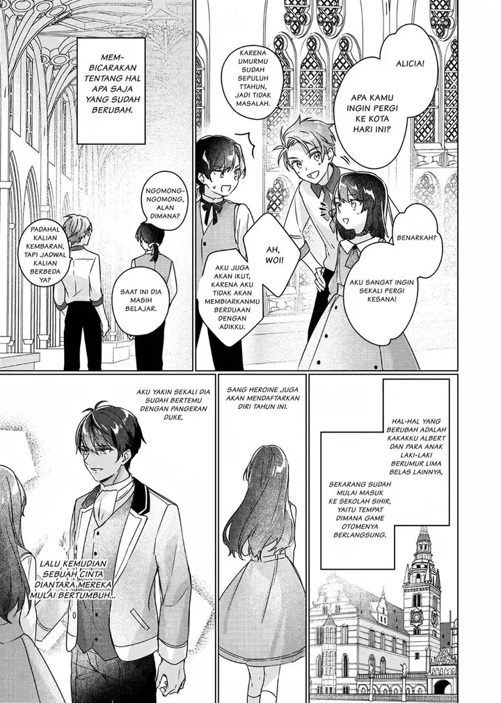 image-komik-rekishi-ni-nokoru-akujo-ni-naru-zo-chapter-3-5/29