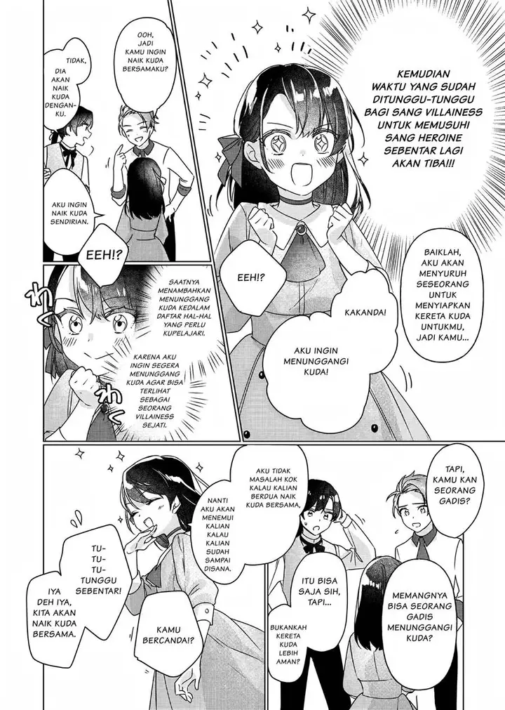 image-komik-rekishi-ni-nokoru-akujo-ni-naru-zo-chapter-3-6/29