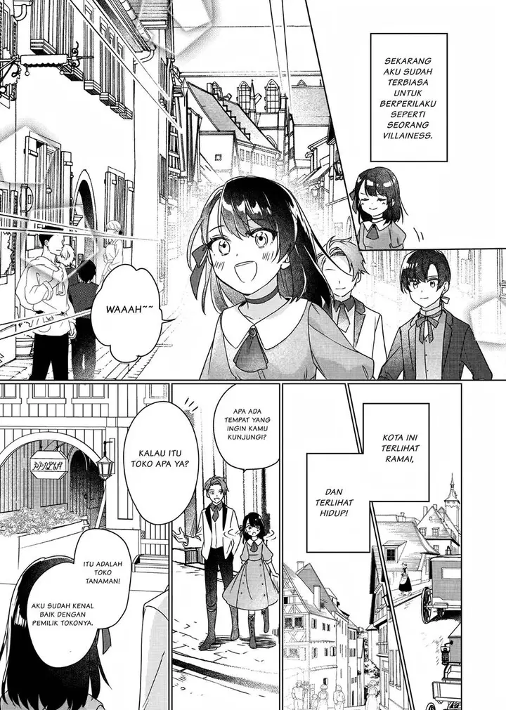 image-komik-rekishi-ni-nokoru-akujo-ni-naru-zo-chapter-3-7/29