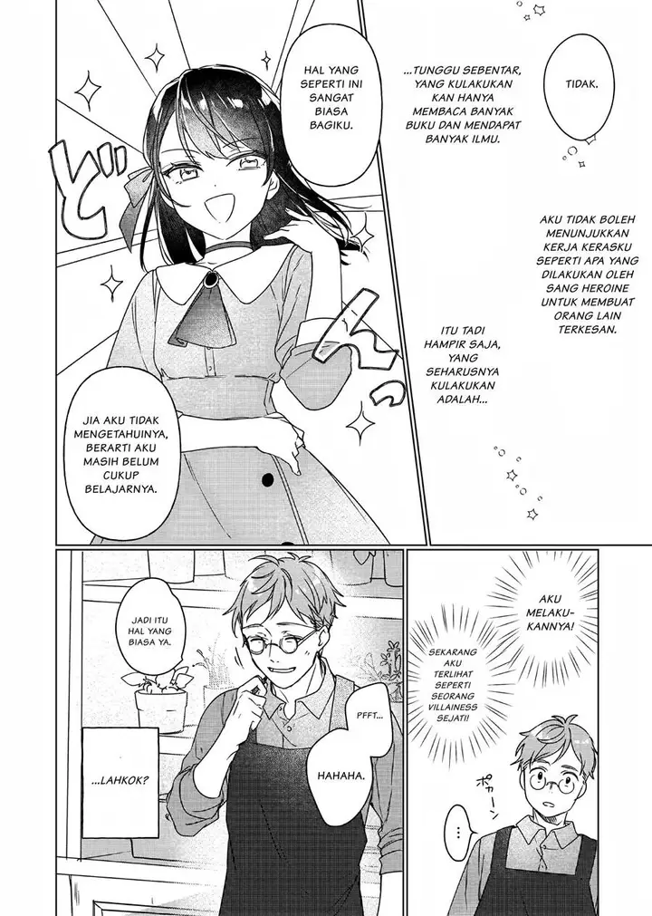 image-komik-rekishi-ni-nokoru-akujo-ni-naru-zo-chapter-3-10/29