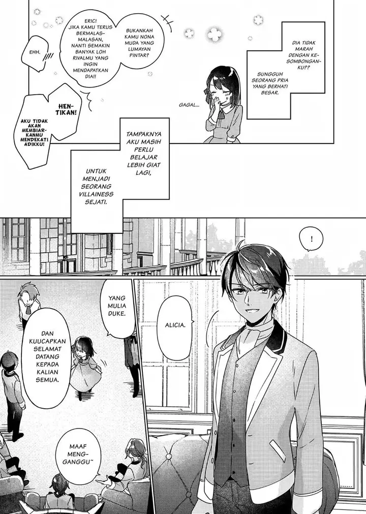image-komik-rekishi-ni-nokoru-akujo-ni-naru-zo-chapter-3-11/29