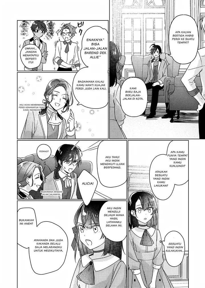 image-komik-rekishi-ni-nokoru-akujo-ni-naru-zo-chapter-3-12/29