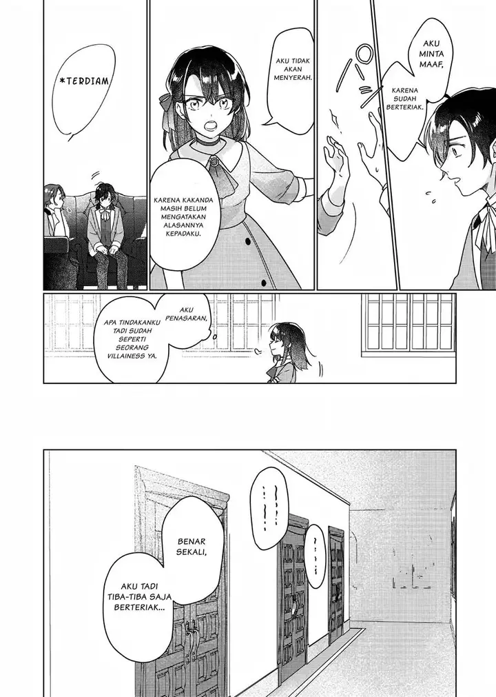 image-komik-rekishi-ni-nokoru-akujo-ni-naru-zo-chapter-3-14/29
