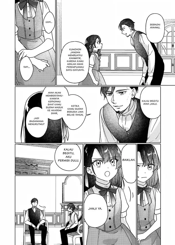 image-komik-rekishi-ni-nokoru-akujo-ni-naru-zo-chapter-3-16/29