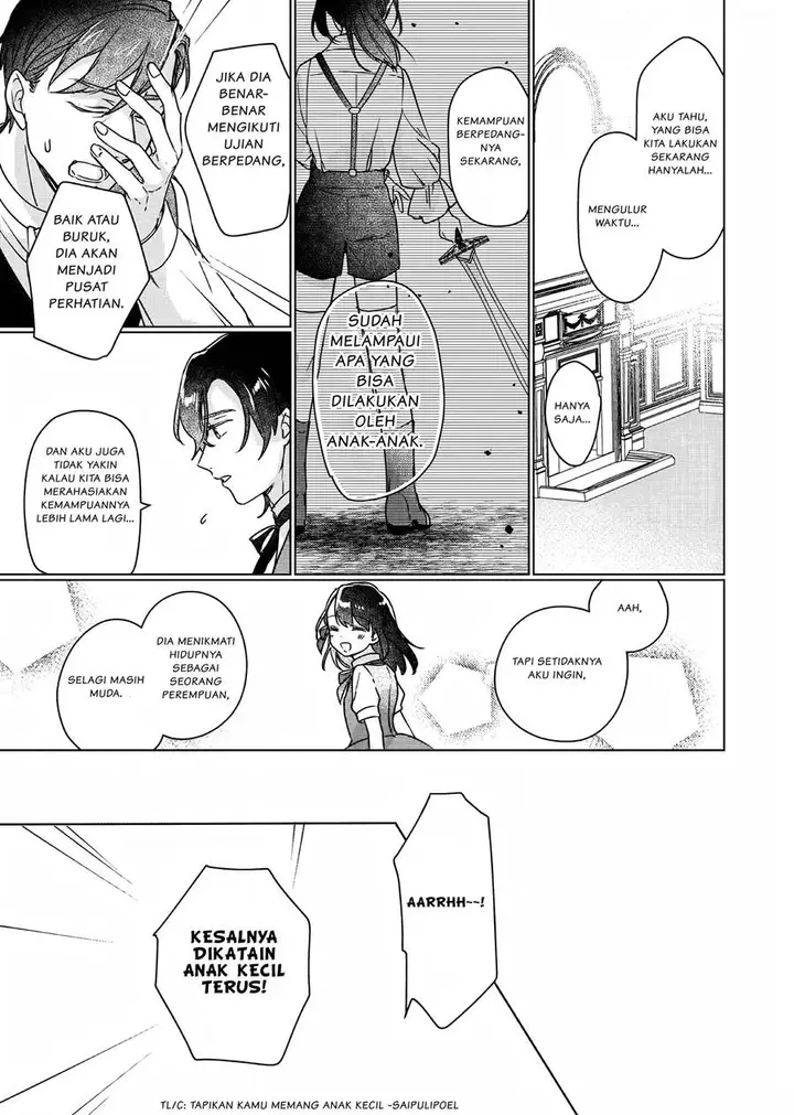 image-komik-rekishi-ni-nokoru-akujo-ni-naru-zo-chapter-3-17/29