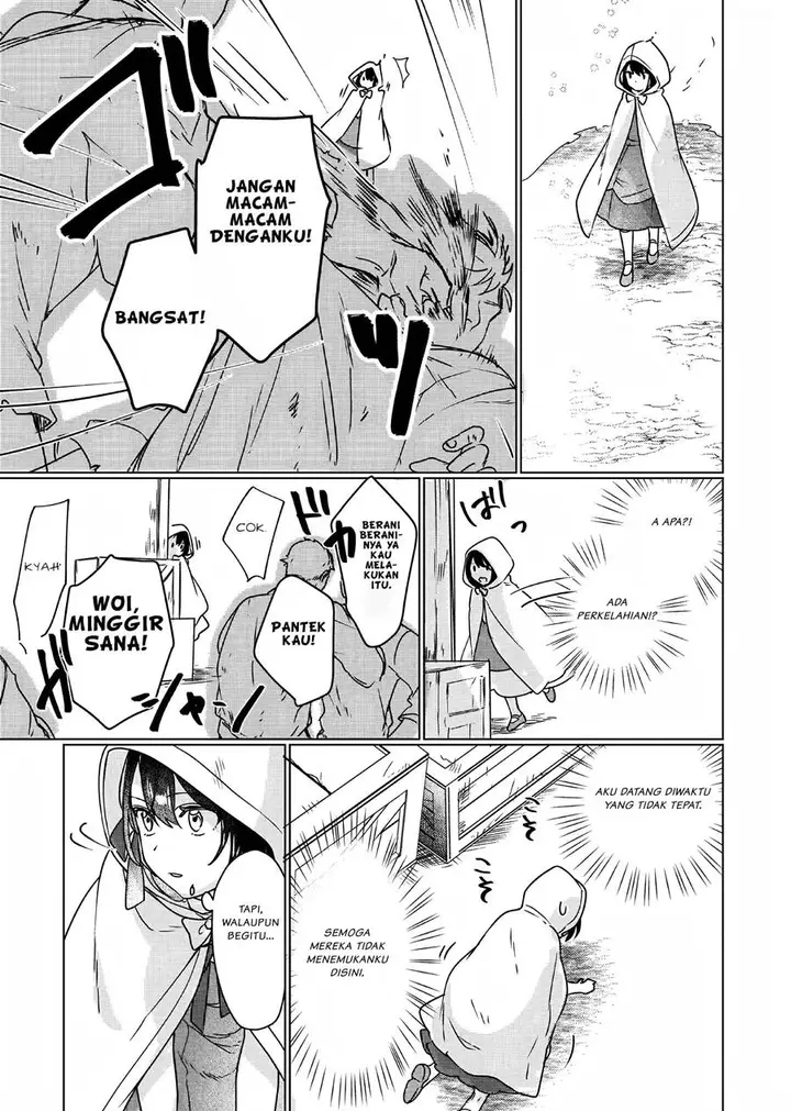image-komik-rekishi-ni-nokoru-akujo-ni-naru-zo-chapter-3-19/29