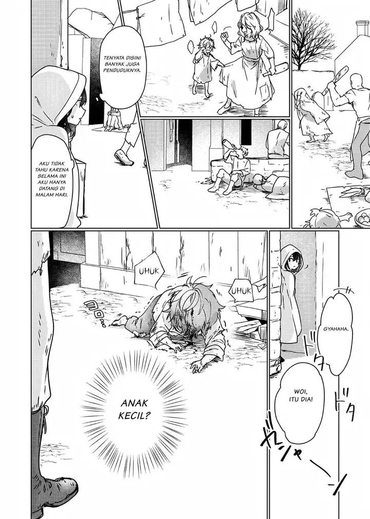 image-komik-rekishi-ni-nokoru-akujo-ni-naru-zo-chapter-3-20/29