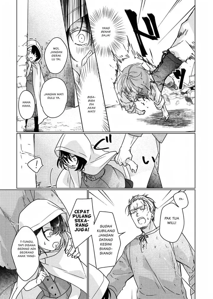image-komik-rekishi-ni-nokoru-akujo-ni-naru-zo-chapter-3-21/29
