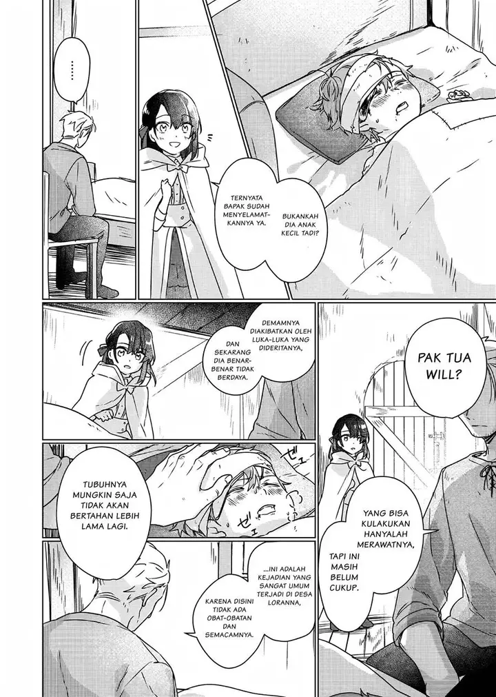 image-komik-rekishi-ni-nokoru-akujo-ni-naru-zo-chapter-3-24/29
