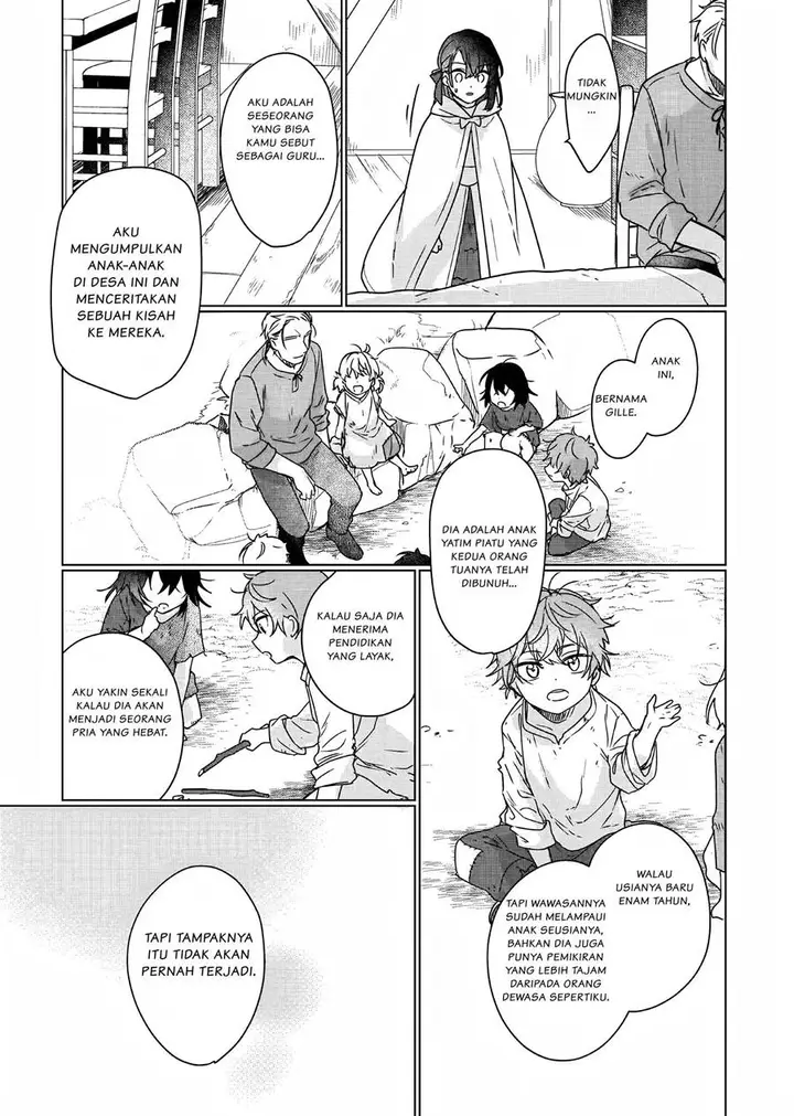 image-komik-rekishi-ni-nokoru-akujo-ni-naru-zo-chapter-3-25/29