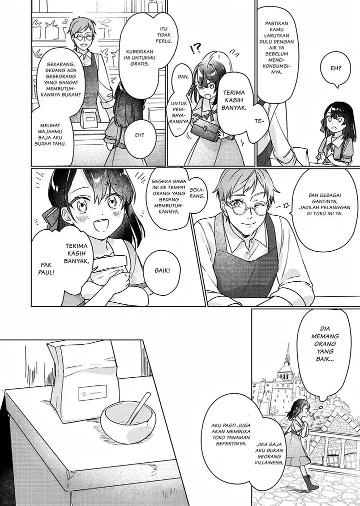 image-komik-rekishi-ni-nokoru-akujo-ni-naru-zo-chapter-4-2/25