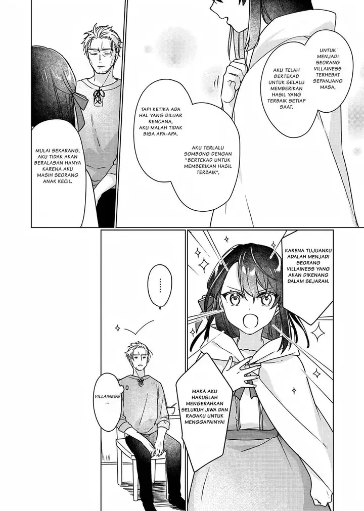 image-komik-rekishi-ni-nokoru-akujo-ni-naru-zo-chapter-4-4/25