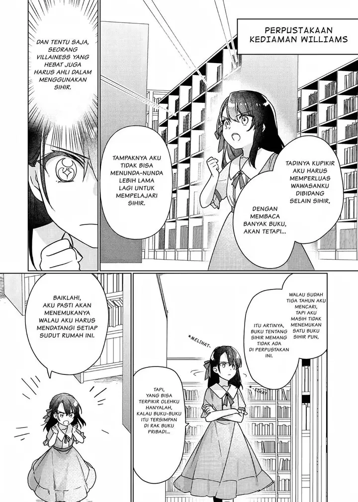 image-komik-rekishi-ni-nokoru-akujo-ni-naru-zo-chapter-4-5/25