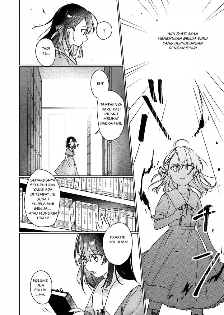 image-komik-rekishi-ni-nokoru-akujo-ni-naru-zo-chapter-4-6/25