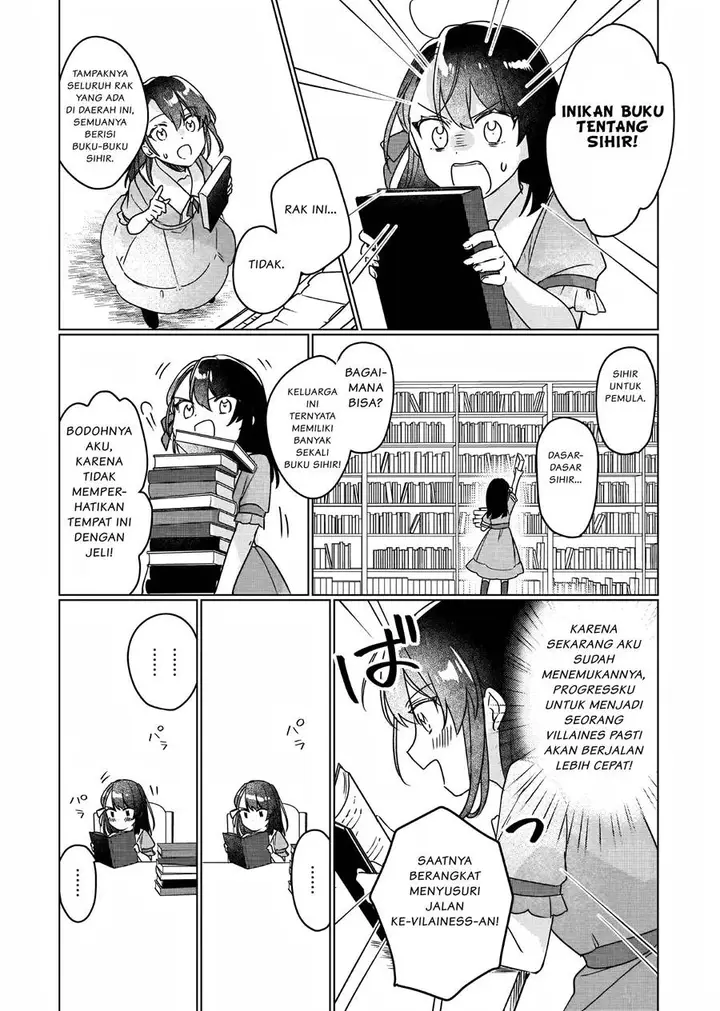 image-komik-rekishi-ni-nokoru-akujo-ni-naru-zo-chapter-4-7/25