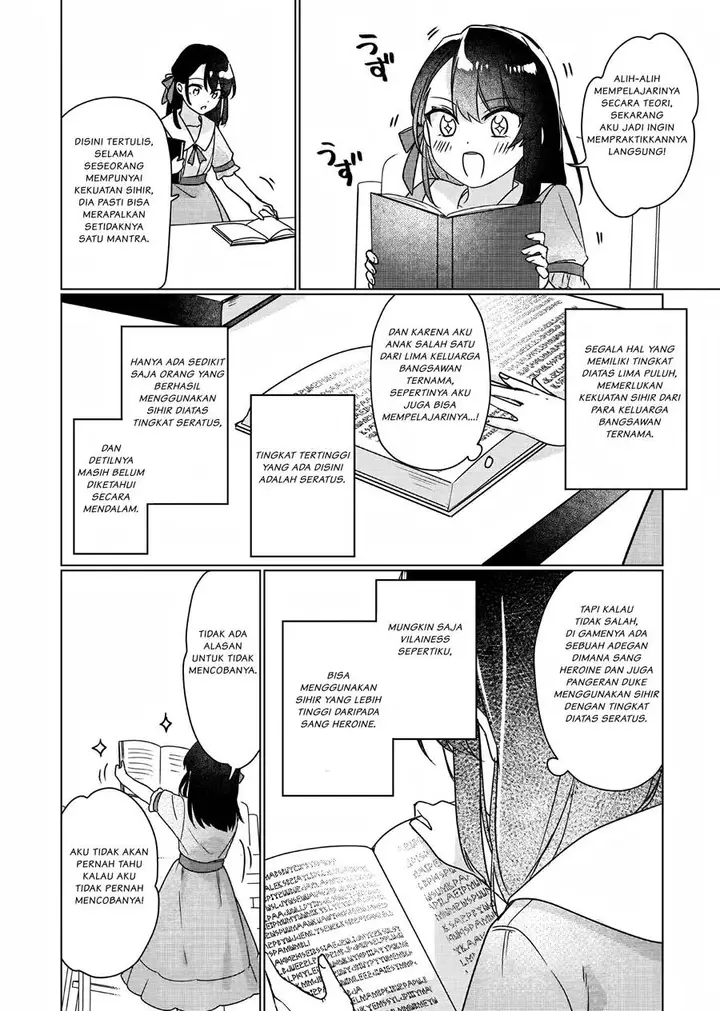 image-komik-rekishi-ni-nokoru-akujo-ni-naru-zo-chapter-4-8/25