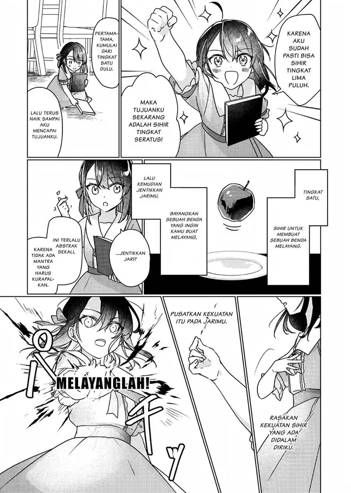 image-komik-rekishi-ni-nokoru-akujo-ni-naru-zo-chapter-4-9/25