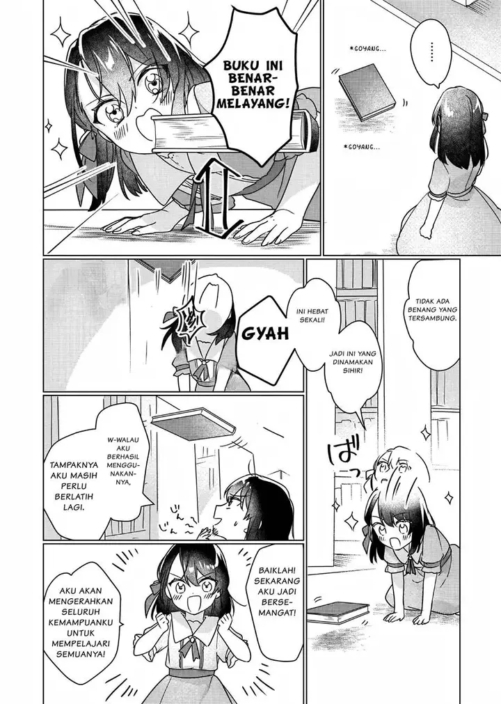 image-komik-rekishi-ni-nokoru-akujo-ni-naru-zo-chapter-4-10/25