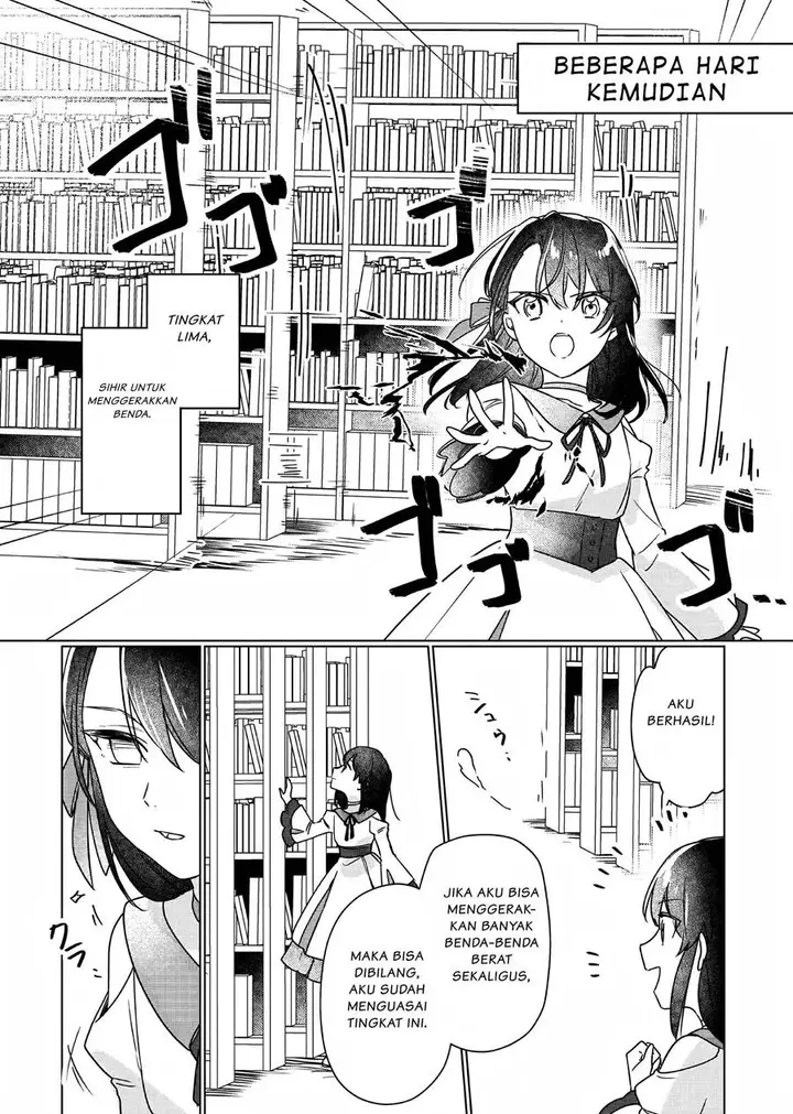 image-komik-rekishi-ni-nokoru-akujo-ni-naru-zo-chapter-4-11/25