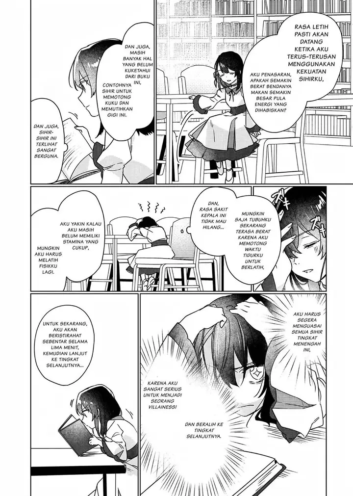 image-komik-rekishi-ni-nokoru-akujo-ni-naru-zo-chapter-4-12/25