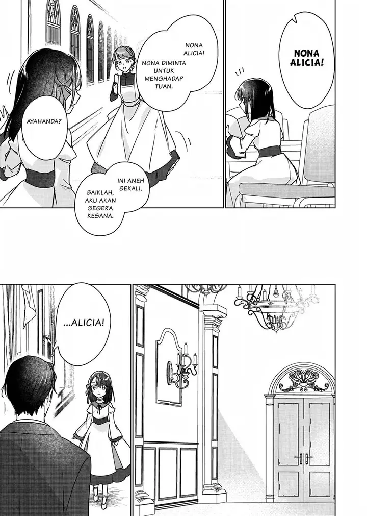 image-komik-rekishi-ni-nokoru-akujo-ni-naru-zo-chapter-4-13/25